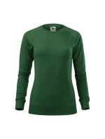 Dámská mikina Merger W MLI-416N6 - Malfini