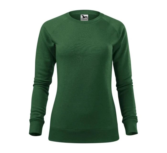 Dámská mikina Merger W MLI-416N6 - Malfini