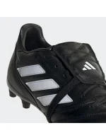 Kopačky Copa FG model 20936579 - ADIDAS Kopačky Copa FG model 20936579 - ADIDAS