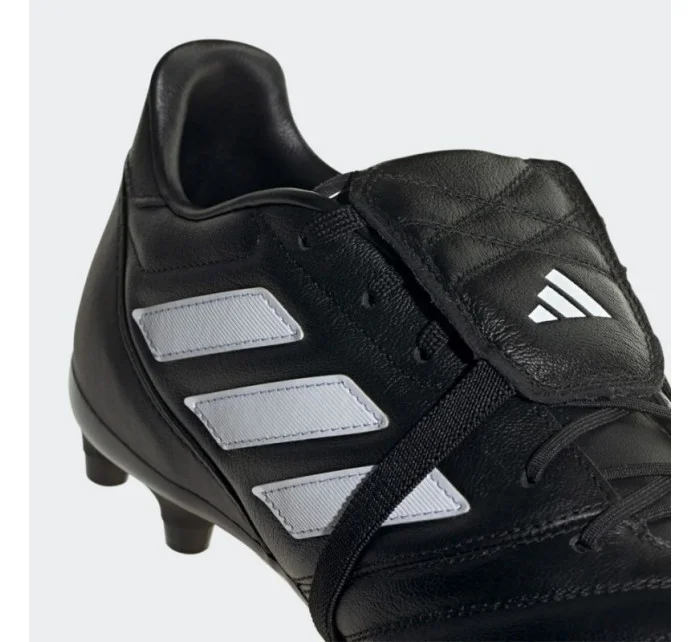 Kopačky Copa FG model 20936579 - ADIDAS Kopačky Copa FG model 20936579 - ADIDAS
