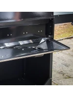 model 21810053 model 21810053