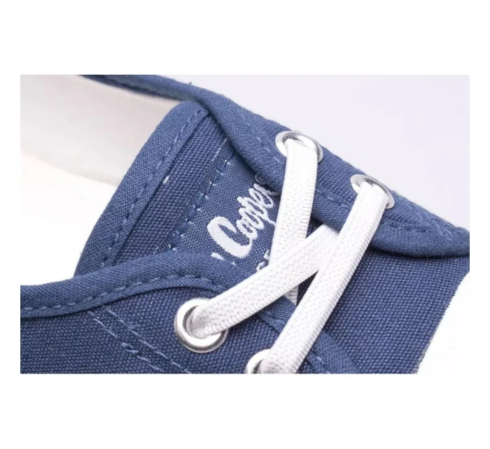 Dámské tenisky W LCW-23-31-1789L - Lee