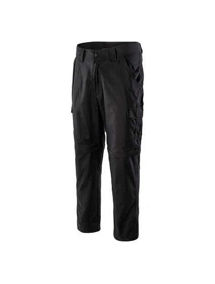 Kalhoty  Loop M model 22276099 - Hi-Tec