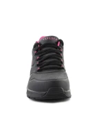 Boty Skechers Uno 2-2nd Best W 155542-BBK Boty Skechers Uno 2-2nd Best W 155542-BBK