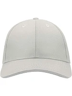 Sport Sandwich 6 panelová kšiltovka model 22479512 - Atlantis Headwear