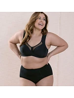 Clara odlehčovací podprsenka 5860 black - Anita Classix Clara odlehčovací podprsenka 5860 black - Anita Classix