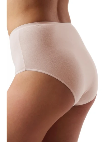 Italian Fashion Ibiza maxi barva: pudrově modrá Italian Fashion Ibiza maxi barva: pudrově modrá