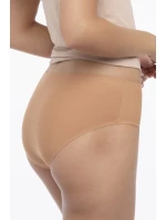 Simple panty model 18029607 - Julimex