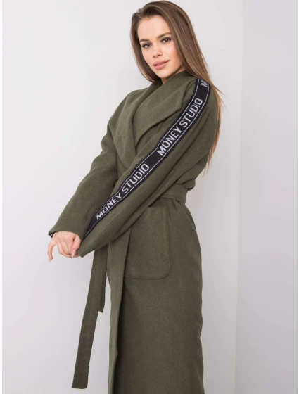 LK EN model 16427330 khaki - FPrice