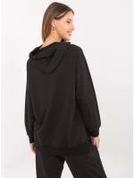 Bluza RV BL model 21399575 czarny - FPrice