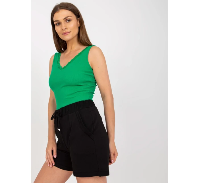 Top RV TP 7983.67P zelená