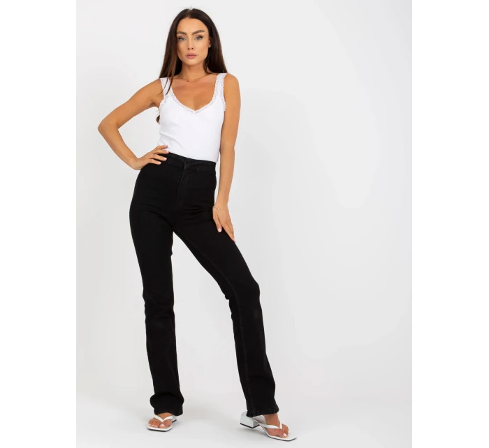 RV top TP 8090.42 bílá