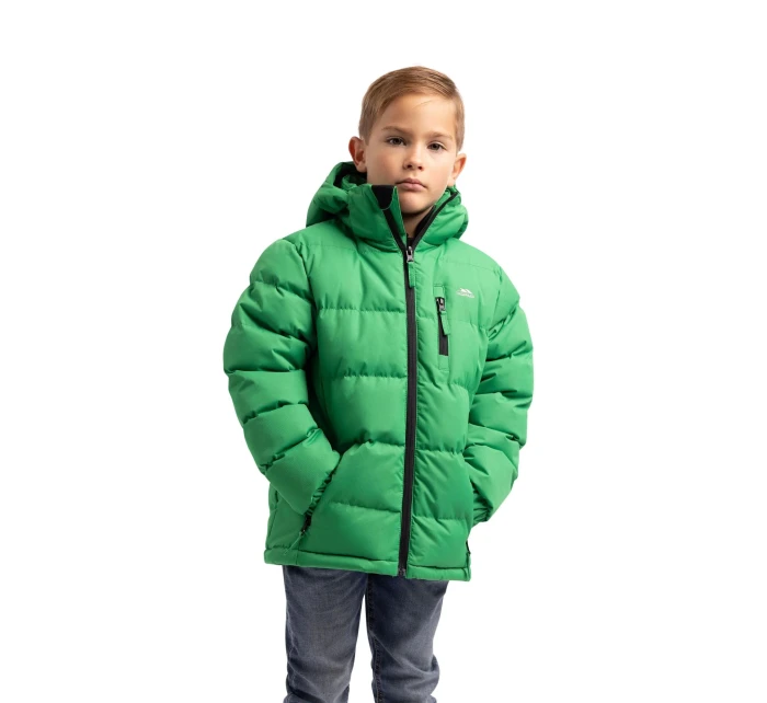 Chlapecká bunda Trespass Tuff