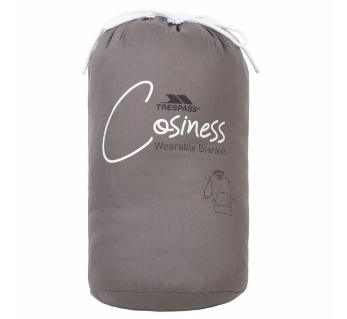 Unisex mikina Trespass Cosiness