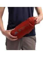 Pánská bunda Trespass Whitman Pánská bunda Trespass Whitman