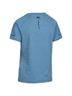 Dámské sportovní tričko model 21278554 - Trespass