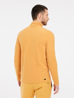 Pánská mikina Protest PERFECTO