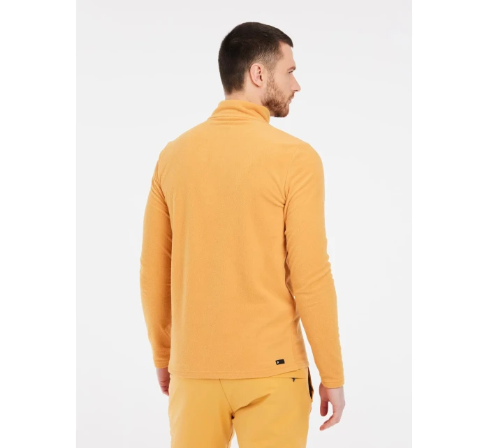 Pánská mikina Protest PERFECTO Pánská mikina Protest PERFECTO