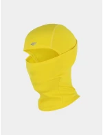 Dětská kukla 4F Dětská kukla 4F