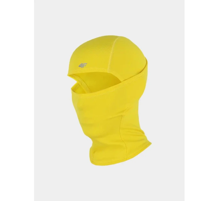 Dětská kukla 4F Dětská kukla 4F