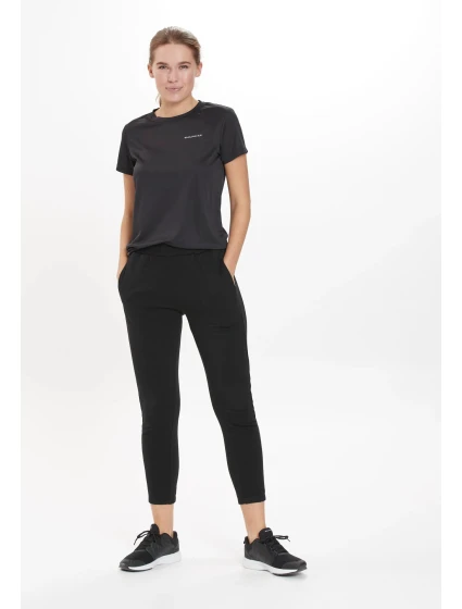 Dámské tričko Endurance Vista V2