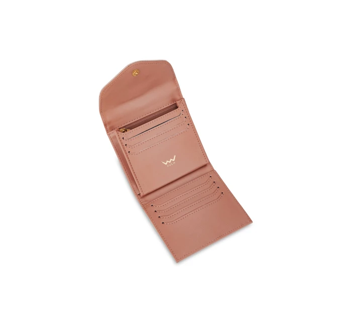 Dámská peněženka Vuch Altena Small Beige
