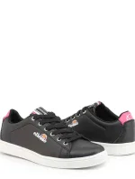 Dámské tenisky EL02W80442 01 - Ellesse