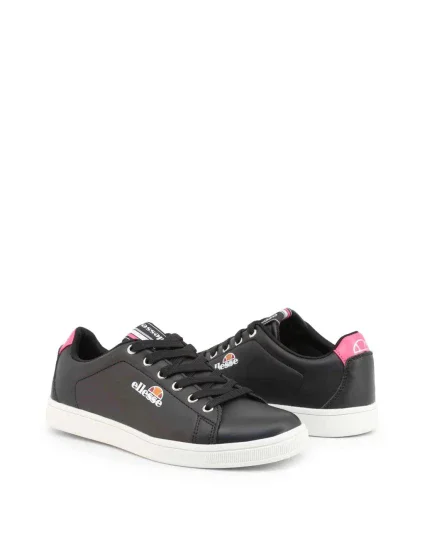 Dámské tenisky model 15056642 01 Ellesse - Gemini