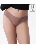 Dámské kalhotky Joy model 18970150 - Julimex