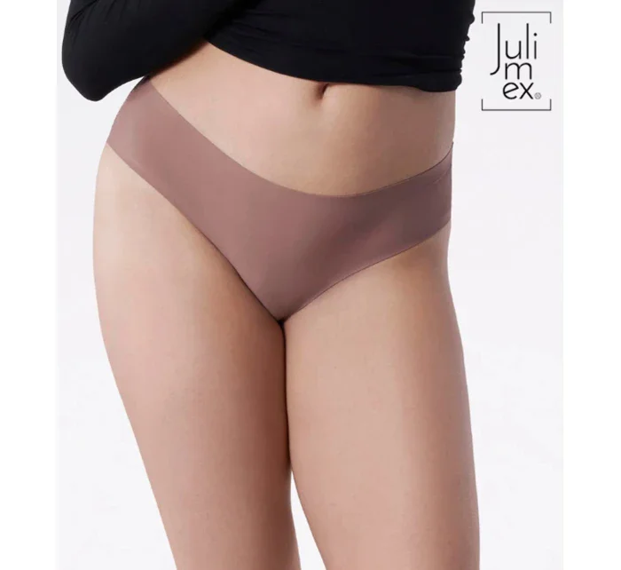 Dámské kalhotky Joy model 18970150 - Julimex