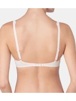 Podprsenka vyztužená Amourette 300 WHP X - Triumph Podprsenka vyztužená Amourette 300 WHP X - Triumph