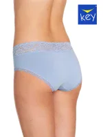 Dámské kalhotky LPC 961 A22