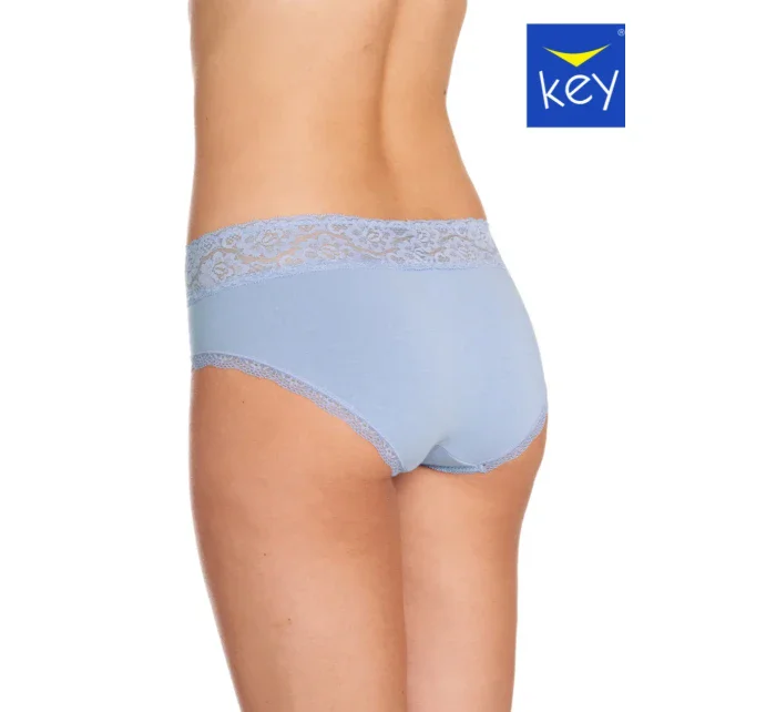 Dámské kalhotky LPC 961 A22