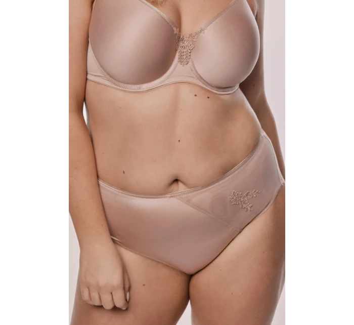 Dámské kalhotky ANITA II