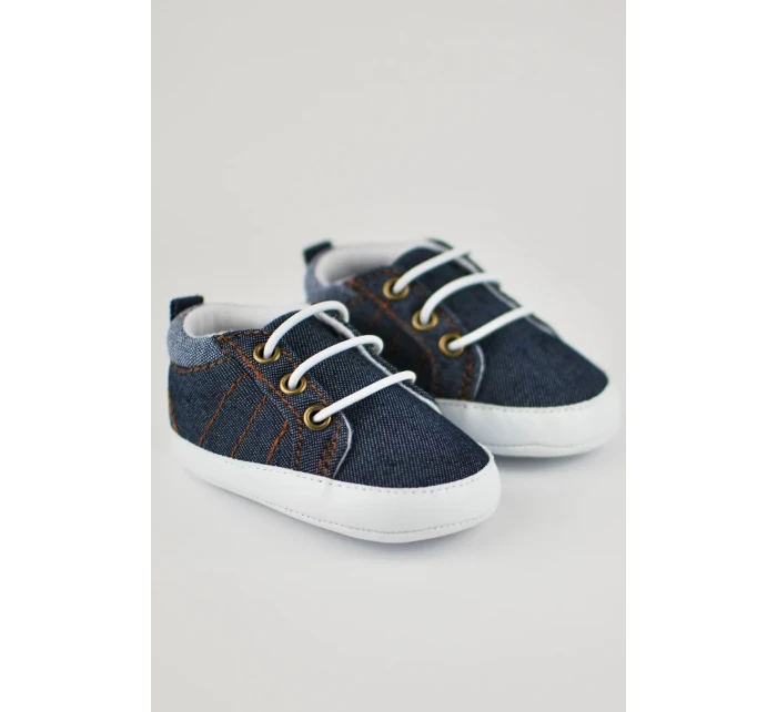 model 20529306 - Noviti model 20529306 - Noviti