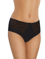 FULL FIGS model 21326798 - Gabidar FULL FIGS model 21326798 - Gabidar