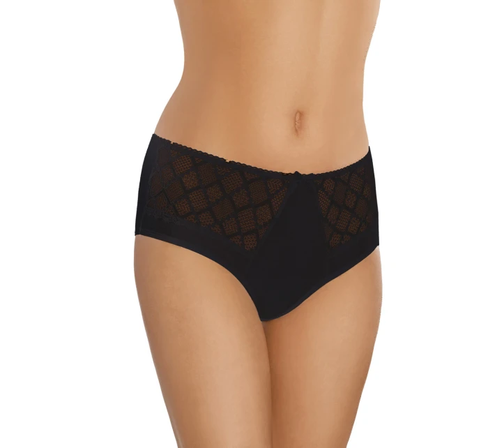 FULL FIGS model 21326798 - Gabidar FULL FIGS model 21326798 - Gabidar