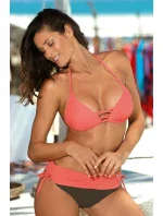 Dvoudílné plavky  model 129528 Marko