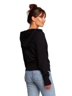 Mikina  model 170176 BeWear