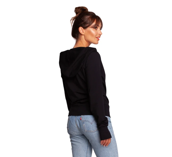 Mikina  model 170176 BeWear