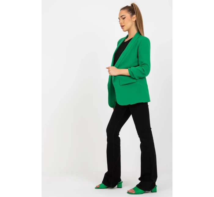 Sako  model 171269 Och Bella