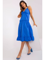 Denní šaty model 182553 Och Bella