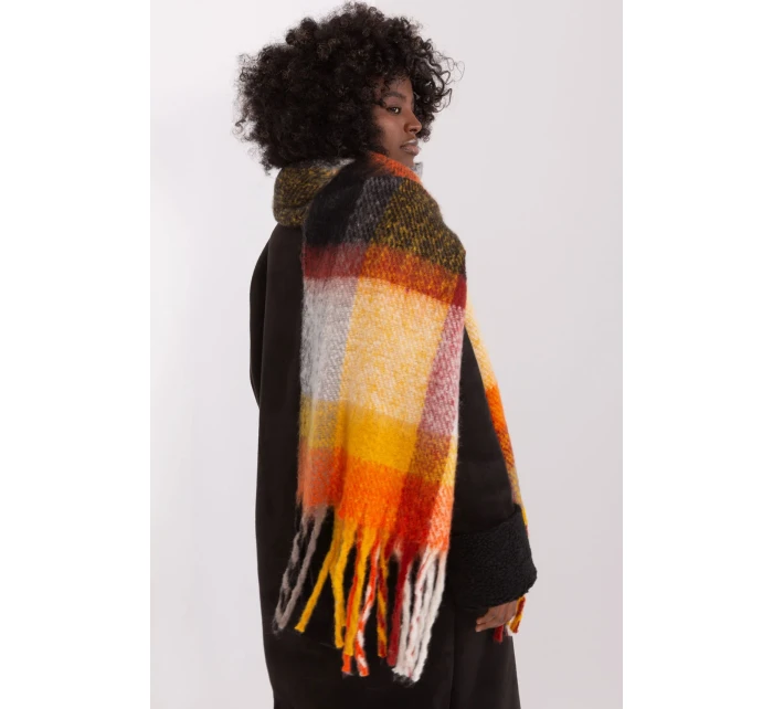 Šála  model 190541 AT