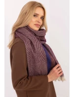 Šála  model 206037 AT