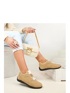 Sportovní obuv model 226049 Solea