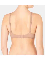 Podprsenka Infinite Sensation W01 tělová TRIUMPH