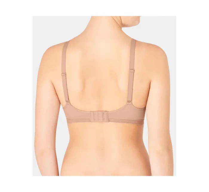 Podprsenka Infinite Sensation W01 tělová TRIUMPH