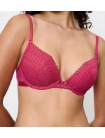 Aura Spotlight T WHU - UNKNOWN - TRIUMPH UNKNOWN - TRIUMPH