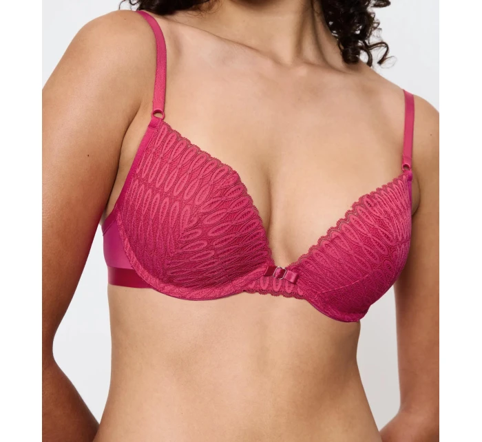 Aura Spotlight T WHU - UNKNOWN - TRIUMPH UNKNOWN - TRIUMPH