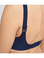 SLOGGI ZERO FEEL – Soft bra: Neviditelná druhá kůže Sloggi SLOGGI ZERO FEEL – Soft bra: Neviditelná druhá kůže Sloggi